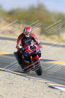 media/Dec-01-2024-TrackXperience (Sun) [[fa1e166fcf]]/Level 3/Session 3 (Turns 2 and 1 Exit)/